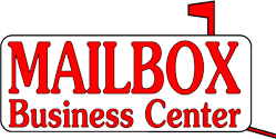 Mailbox Business Center of Hillsborough NJ